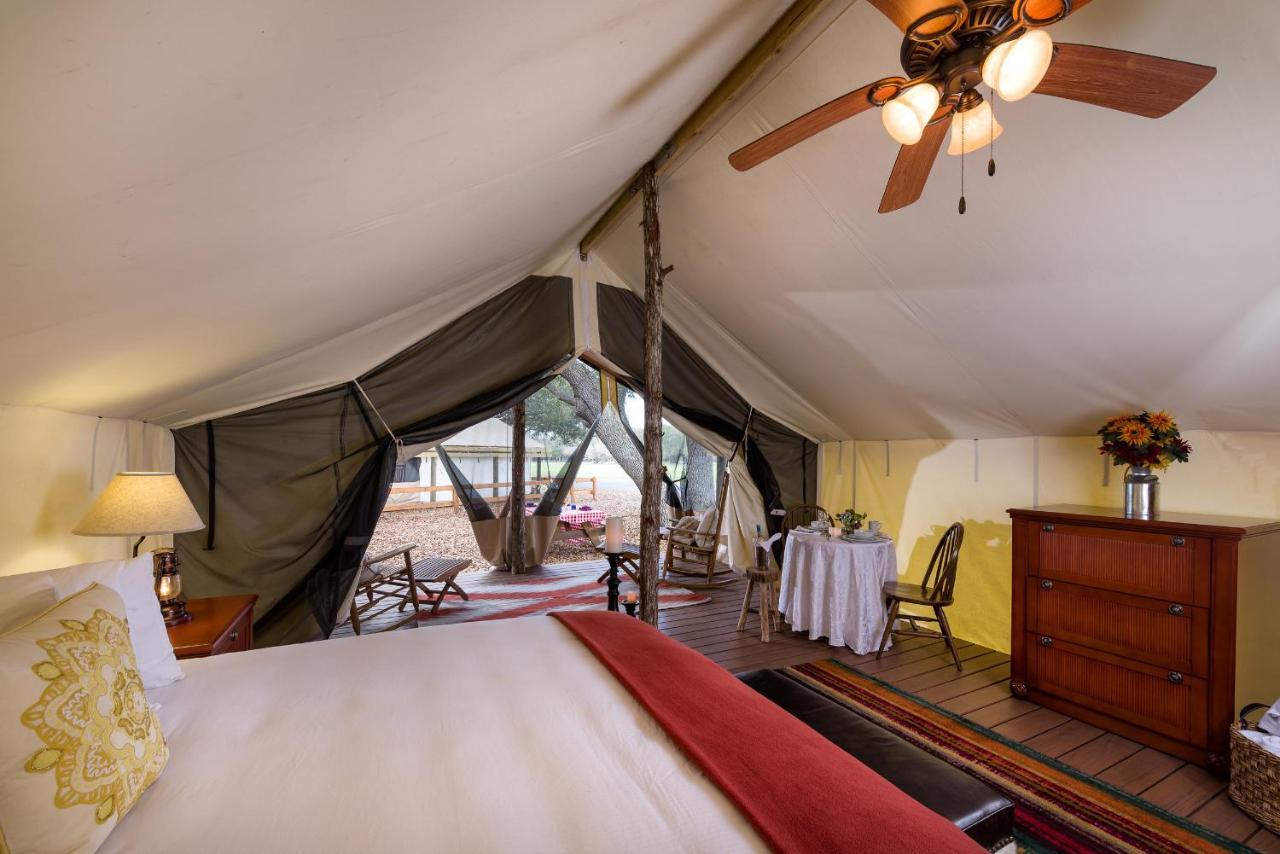 Westgate River Ranch Resort & Rodeo Habitación foto