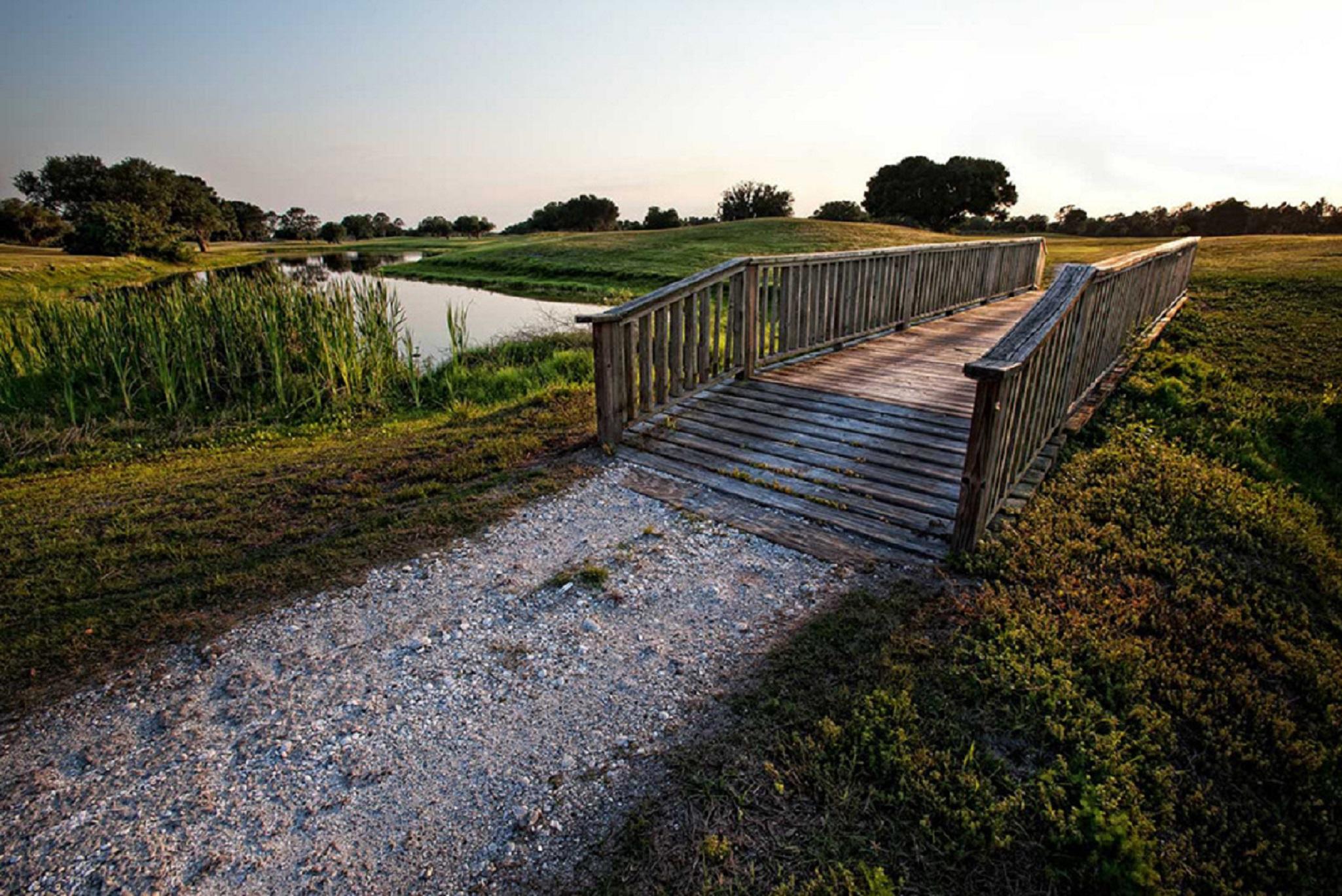 Westgate River Ranch Resort & Rodeo Exterior foto