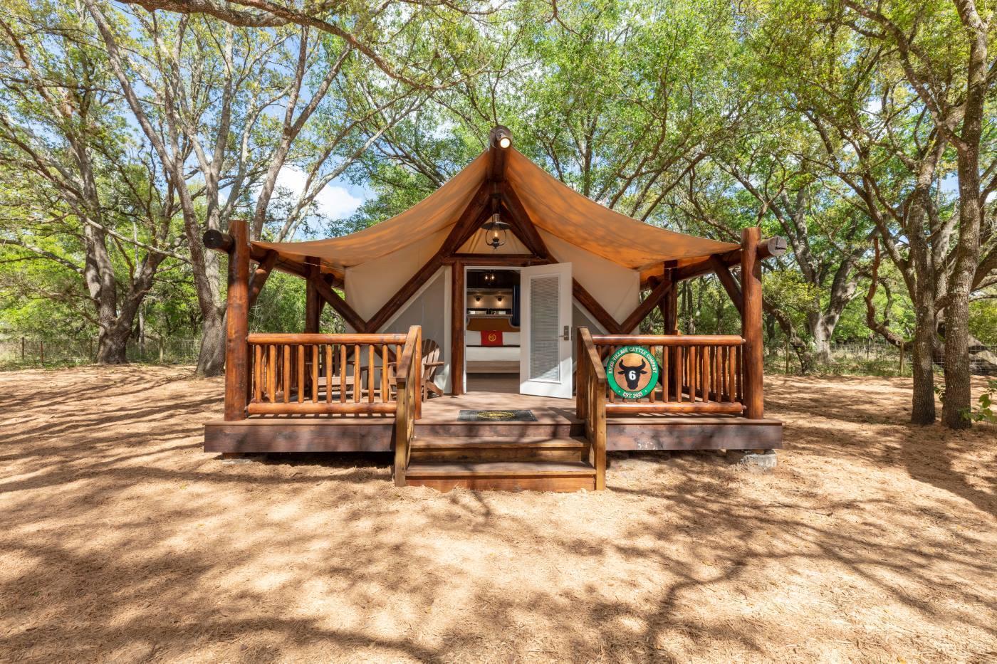 Westgate River Ranch Resort & Rodeo Exterior foto